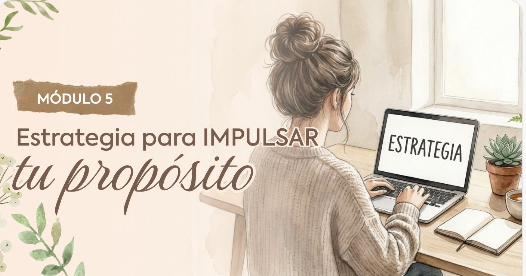 Módulo 5