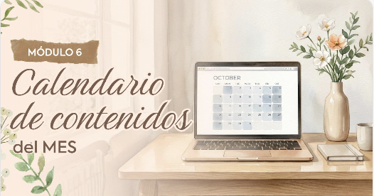 Módulo 6